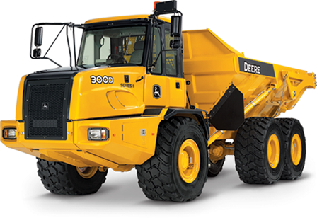 Leading Provider of industry and mechanical solution