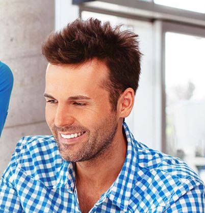 Leo Curse Messi CEO,Nepal