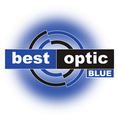 Best Optic