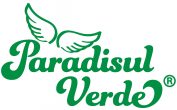 Paradisul Verde