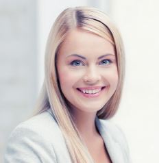 Krstien JenCEO,Nepal