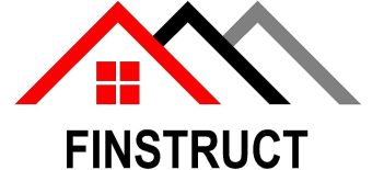 Servicii de reparatii si mentenanta